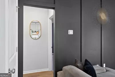 12 Stetson Drive, Savannah, GA 31419 - Photo 12