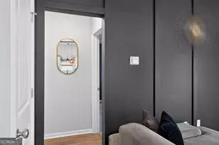 12 Stetson Dr, Savannah, GA 31419 - Photo 12