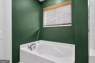 12 Stetson Dr, Savannah, GA 31419 - Photo 20