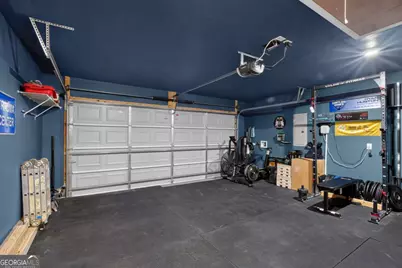 12 Stetson Drive, Savannah, GA 31419 - Photo 32