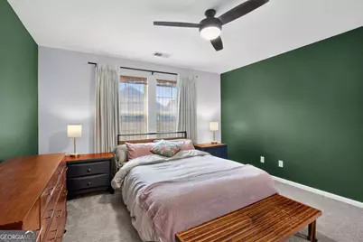 12 Stetson Drive, Savannah, GA 31419 - Photo 14