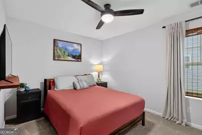 12 Stetson Drive, Savannah, GA 31419 - Photo 30