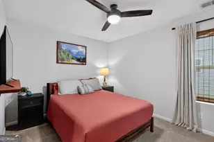 12 Stetson Dr, Savannah, GA 31419 - Photo 30