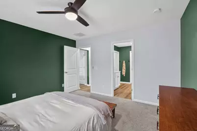 12 Stetson Drive, Savannah, GA 31419 - Photo 16