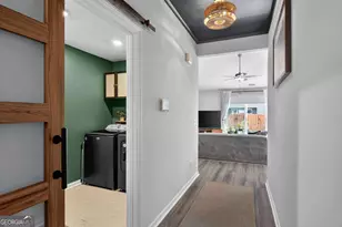 12 Stetson Dr, Savannah, GA 31419 - Photo 24