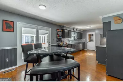 621 Lee Drive, Ringgold, GA 30736 - Photo 2