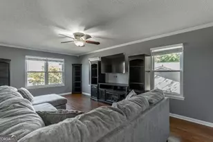 621 Lee Dr, Ringgold, GA 30736 - Photo 6