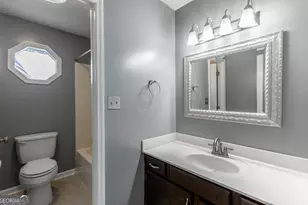 621 Lee Dr, Ringgold, GA 30736 - Photo 8