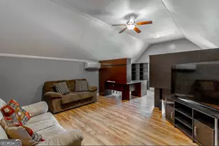 621 Lee Dr, Ringgold, GA 30736 - Photo 12