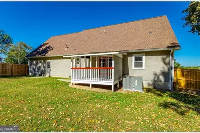 621 Lee Drive, Ringgold, GA 30736 - Photo 14