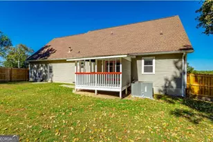 621 Lee Dr, Ringgold, GA 30736 - Photo 14