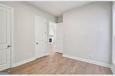 581 Beechwood Way, Hoschton, GA 30548 - Photo 16