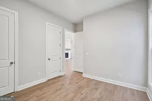 581 Beechwood Wy, Hoschton, GA 30548 - Photo 16