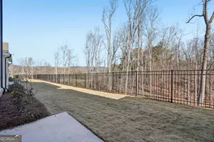 581 Beechwood Wy, Hoschton, GA 30548 - Photo 40