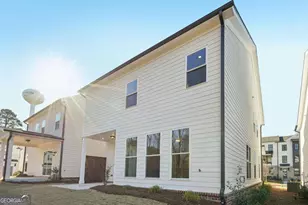 581 Beechwood Wy, Hoschton, GA 30548 - Photo 38