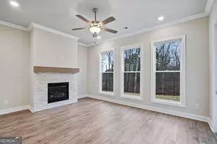 581 Beechwood Wy, Hoschton, GA 30548 - Photo 6