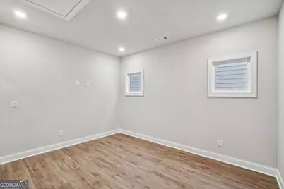 581 Beechwood Way, Hoschton, GA 30548 - Photo 18