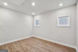 581 Beechwood Wy, Hoschton, GA 30548 - Photo 18