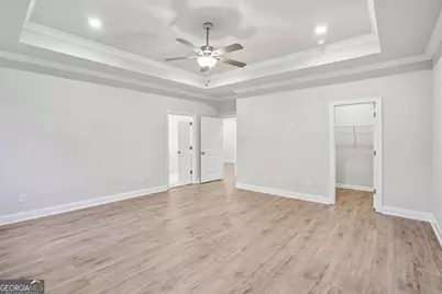 581 Beechwood Way, Hoschton, GA 30548 - Photo 22