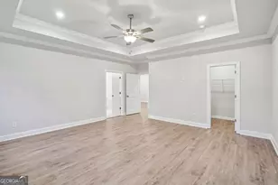581 Beechwood Wy, Hoschton, GA 30548 - Photo 22