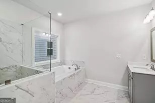 581 Beechwood Wy, Hoschton, GA 30548 - Photo 26