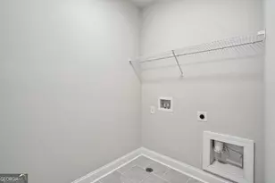 581 Beechwood Wy, Hoschton, GA 30548 - Photo 20