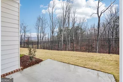 581 Beechwood Way, Hoschton, GA 30548 - Photo 34