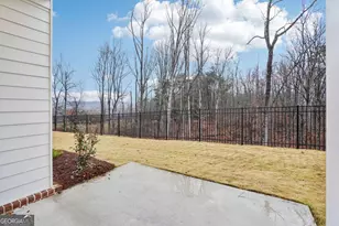 581 Beechwood Wy, Hoschton, GA 30548 - Photo 34