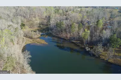 0 Purvis Road, Baldwin, GA 30511 - Photo 10