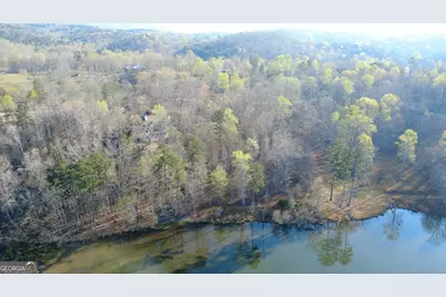 0 Purvis Road, Baldwin, GA 30511 - Photo 12