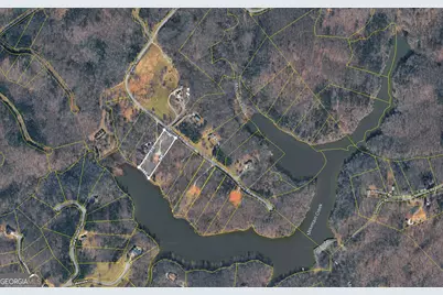 0 Purvis Road, Baldwin, GA 30511 - Photo 14