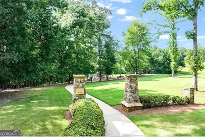 6598 Grand Marina Circle, Gainesville, GA 30506 - Photo 70