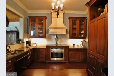 6598 Grand Marina Circle, Gainesville, GA 30506 - Photo 32