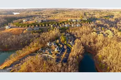 6598 Grand Marina Circle, Gainesville, GA 30506 - Photo 56