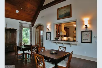 6598 Grand Marina Circle, Gainesville, GA 30506 - Photo 24