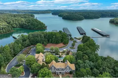 6598 Grand Marina Circle, Gainesville, GA 30506 - Photo 82