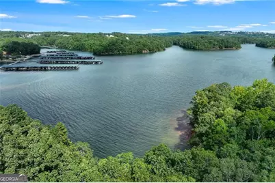 6598 Grand Marina Circle, Gainesville, GA 30506 - Photo 6