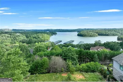 6598 Grand Marina Circle, Gainesville, GA 30506 - Photo 76