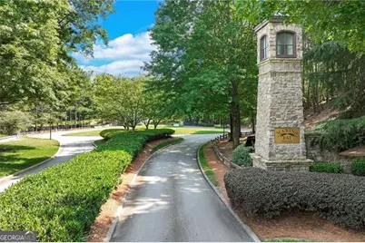 6598 Grand Marina Circle, Gainesville, GA 30506 - Photo 78