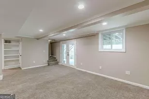 2396 Elmwood Cir SE, Smyrna, GA 30080 - Photo 32