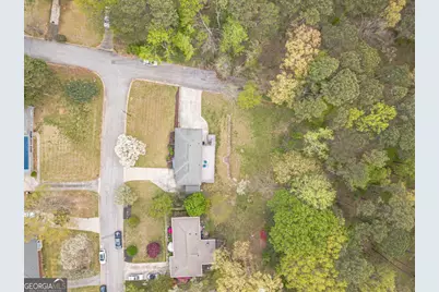 2396 Elmwood Circle SE, Smyrna, GA 30080 - Photo 64