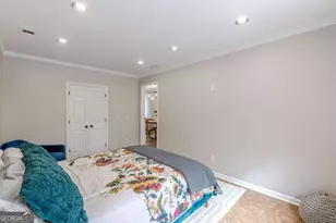 2396 Elmwood Cir SE, Smyrna, GA 30080 - Photo 20