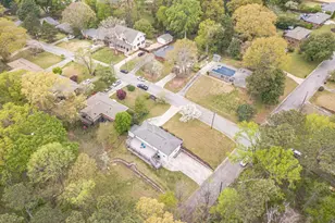 2396 Elmwood Cir SE, Smyrna, GA 30080 - Photo 60