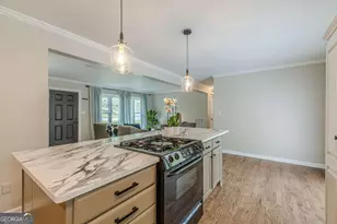 2396 Elmwood Cir SE, Smyrna, GA 30080 - Photo 14