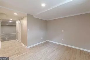 2396 Elmwood Cir SE, Smyrna, GA 30080 - Photo 40