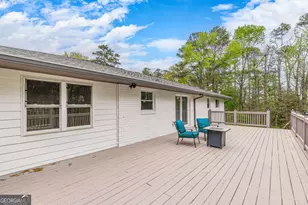 2396 Elmwood Cir SE, Smyrna, GA 30080 - Photo 52