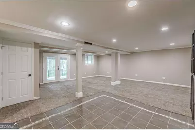 2396 Elmwood Circle SE, Smyrna, GA 30080 - Photo 36