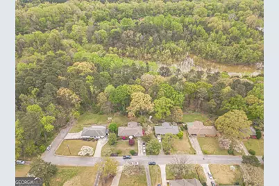2396 Elmwood Circle SE, Smyrna, GA 30080 - Photo 62