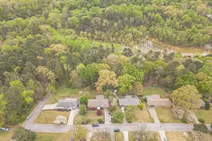 2396 Elmwood Cir SE, Smyrna, GA 30080 - Photo 62