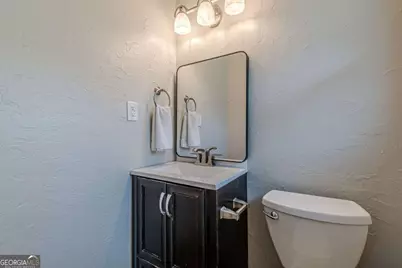 2396 Elmwood Circle SE, Smyrna, GA 30080 - Photo 28
